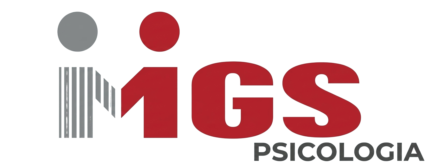 Logo Licenciada Mirta Santo Psicologa