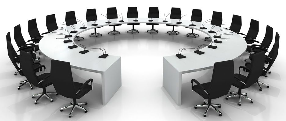 Application, Board of Directors, SGAA,