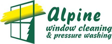 Alpine Window Cleaning & Pressure Washing Alpine Window Cleaning & Pressure Washing