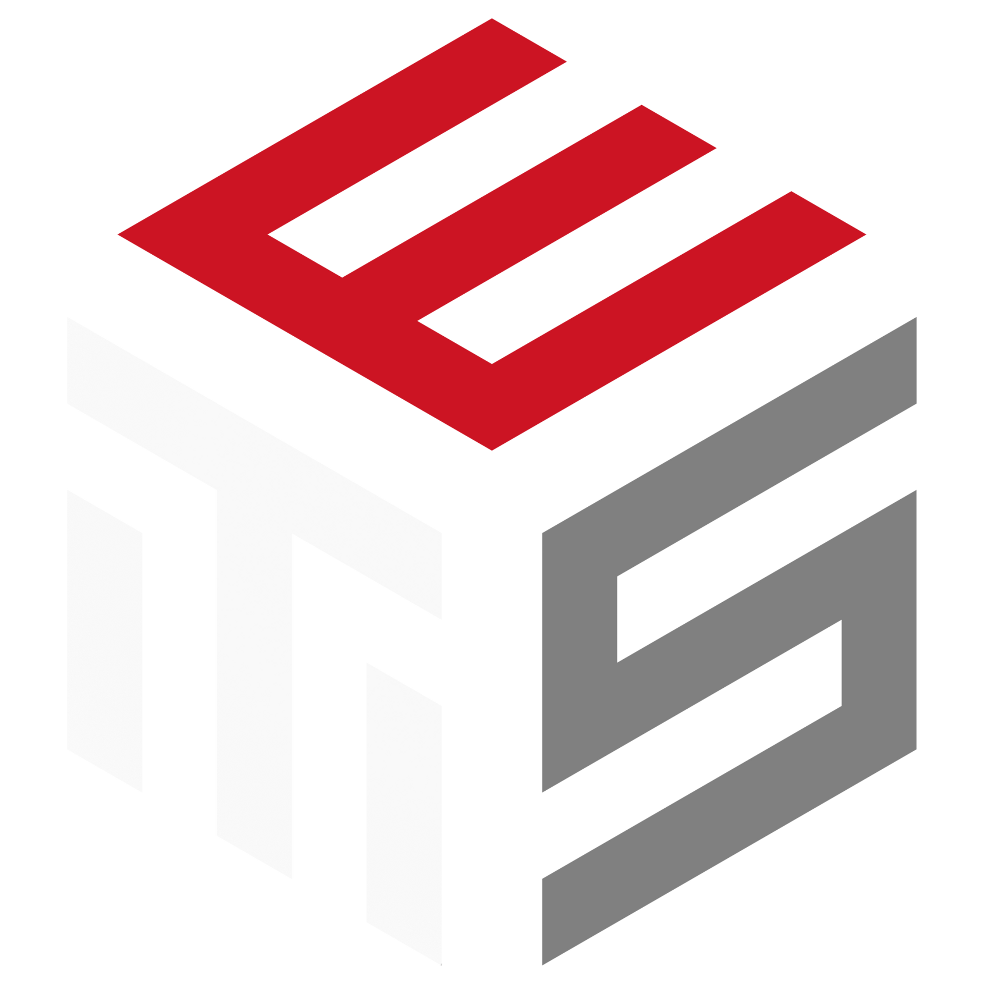 elite-tax-strategies-tax-accounting-solutions-fl