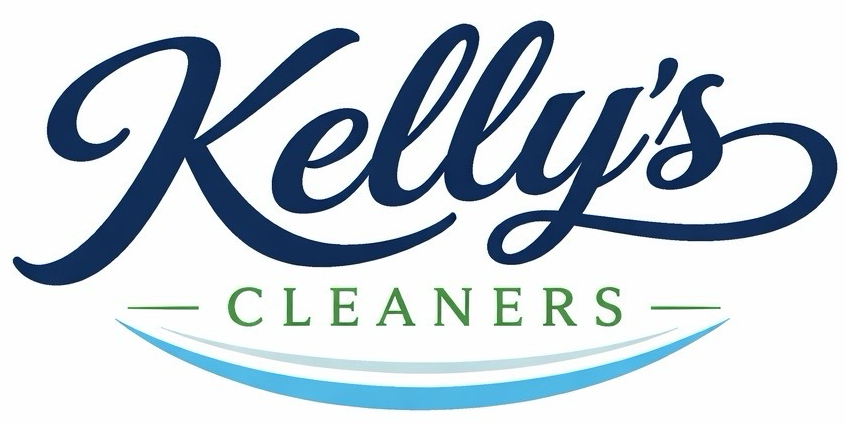 Kelly's Cleaners