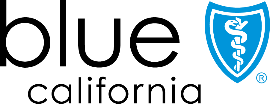 Blue Shield logo