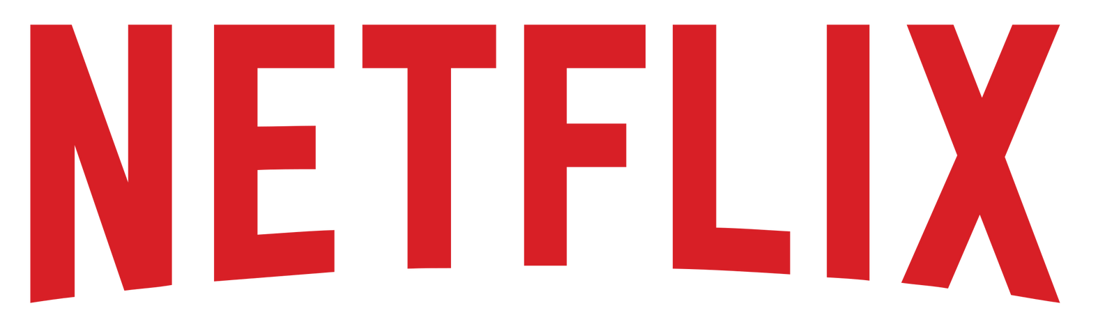 Netflix logo