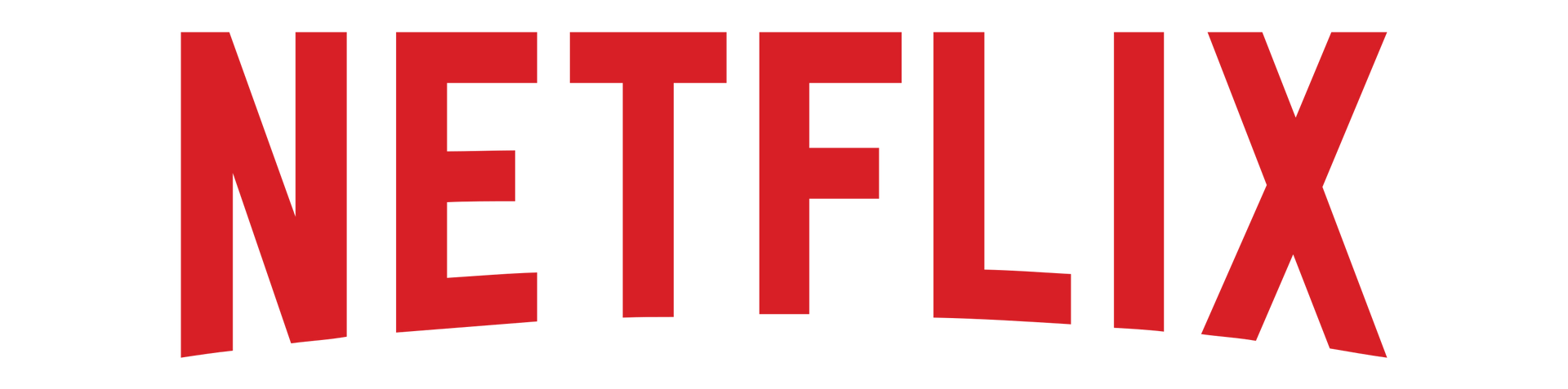 Netflix logo