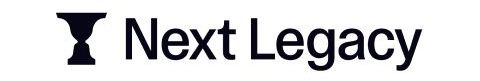 Next Legacy logo
