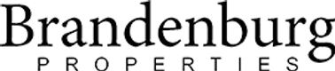 Brandenburg logo