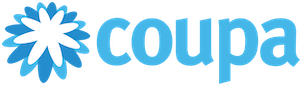 Coupa logo