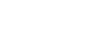David Martinez Magic logo