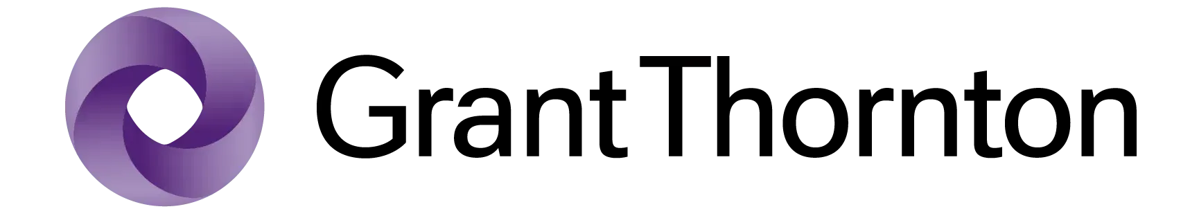 Grant Thornton logo