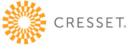 Urban Catalyst logo