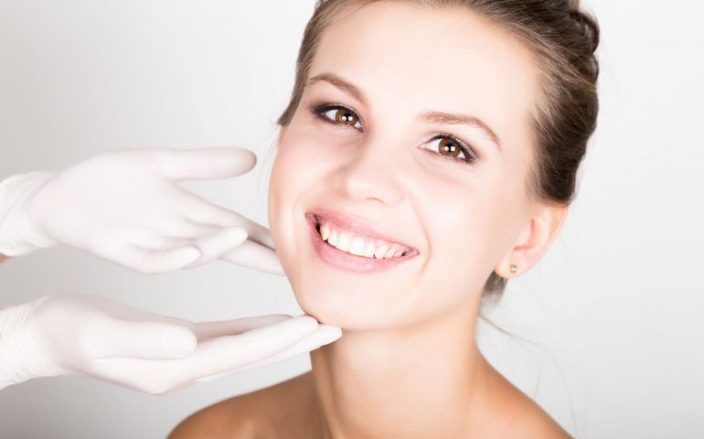 Dental Hygiene Dental Hygiene