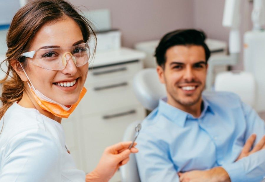 Strategic Dental Care – The Best Dental Treatment in Orlando