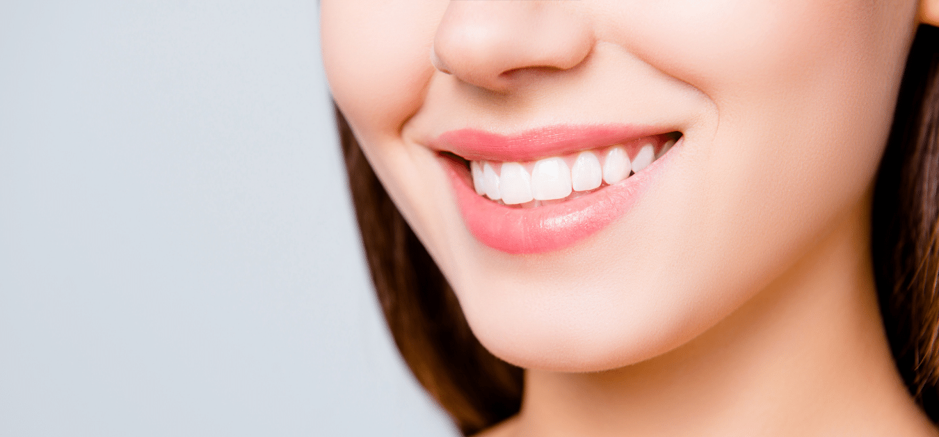 Affordable and Consistent Dental Treatments in Orlando Affordable and Consistent Dental Treatments in Orlando