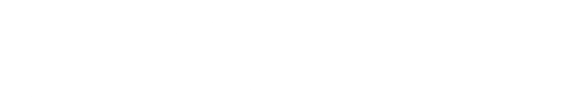 Wide white rectangle with a thin black horizontal line near the bottom edge.