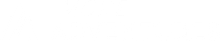 Wide white rectangle with a thin black horizontal line near the bottom edge.