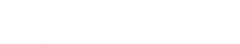 Wide white rectangle with a thin black horizontal line near the bottom edge.
