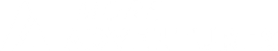 More Adventures logo with black text and green mountain graphic