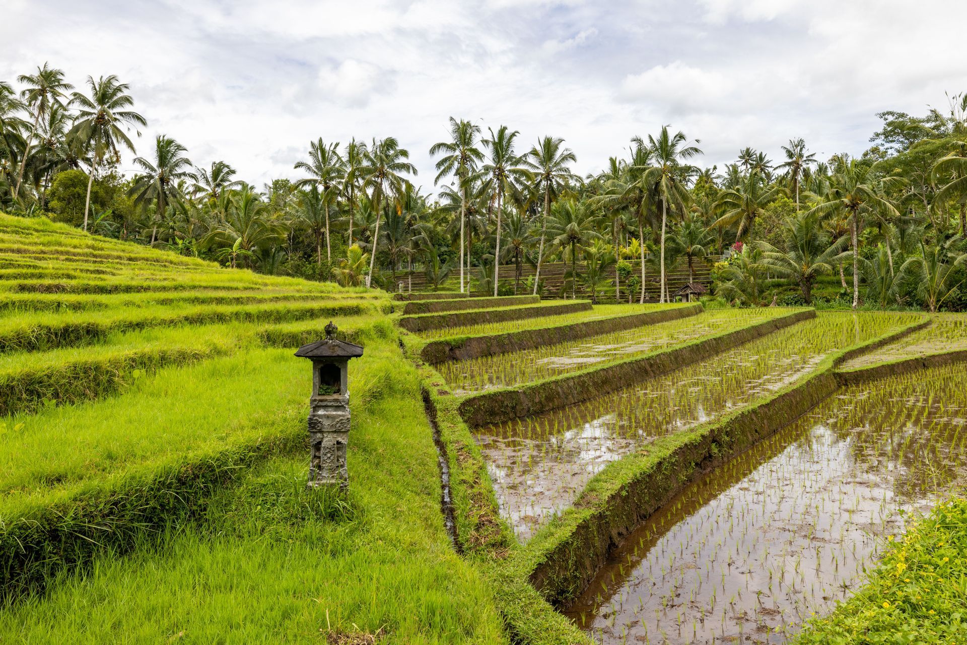 Bali, Indonesia