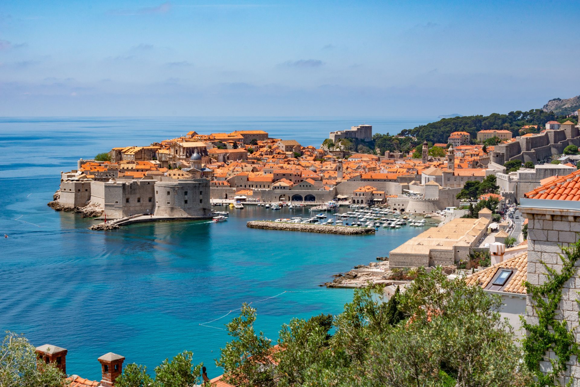 Croatia 2027