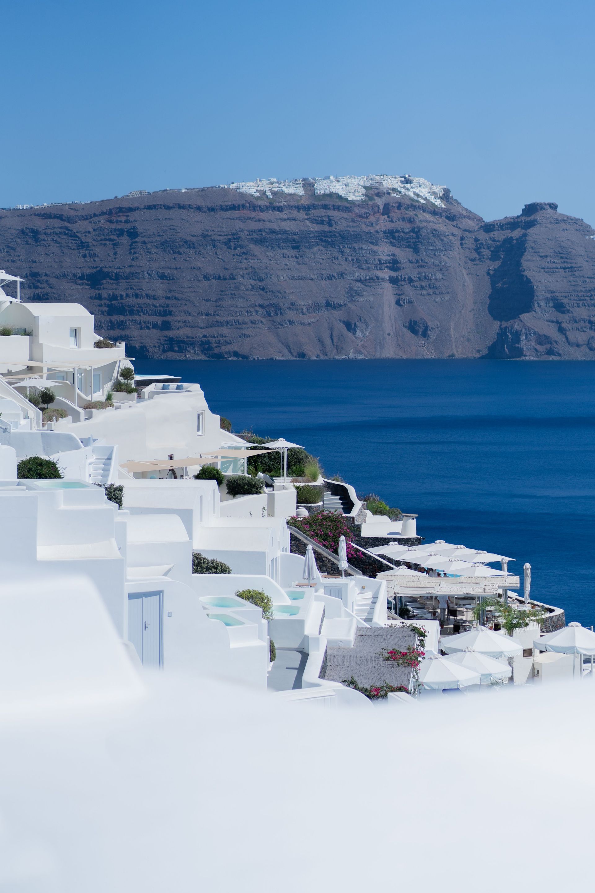 Discovering Greece