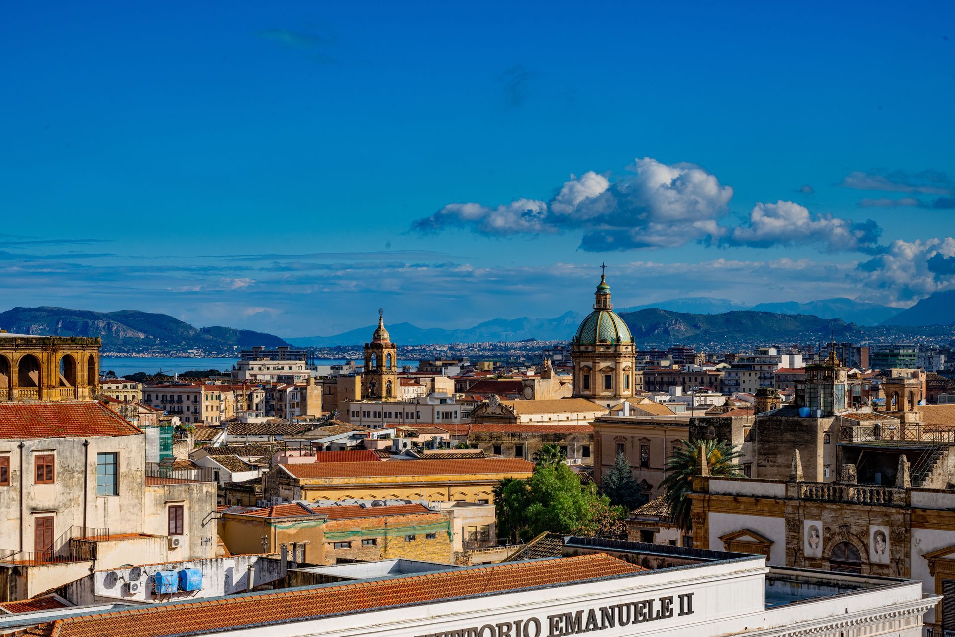 Sicily