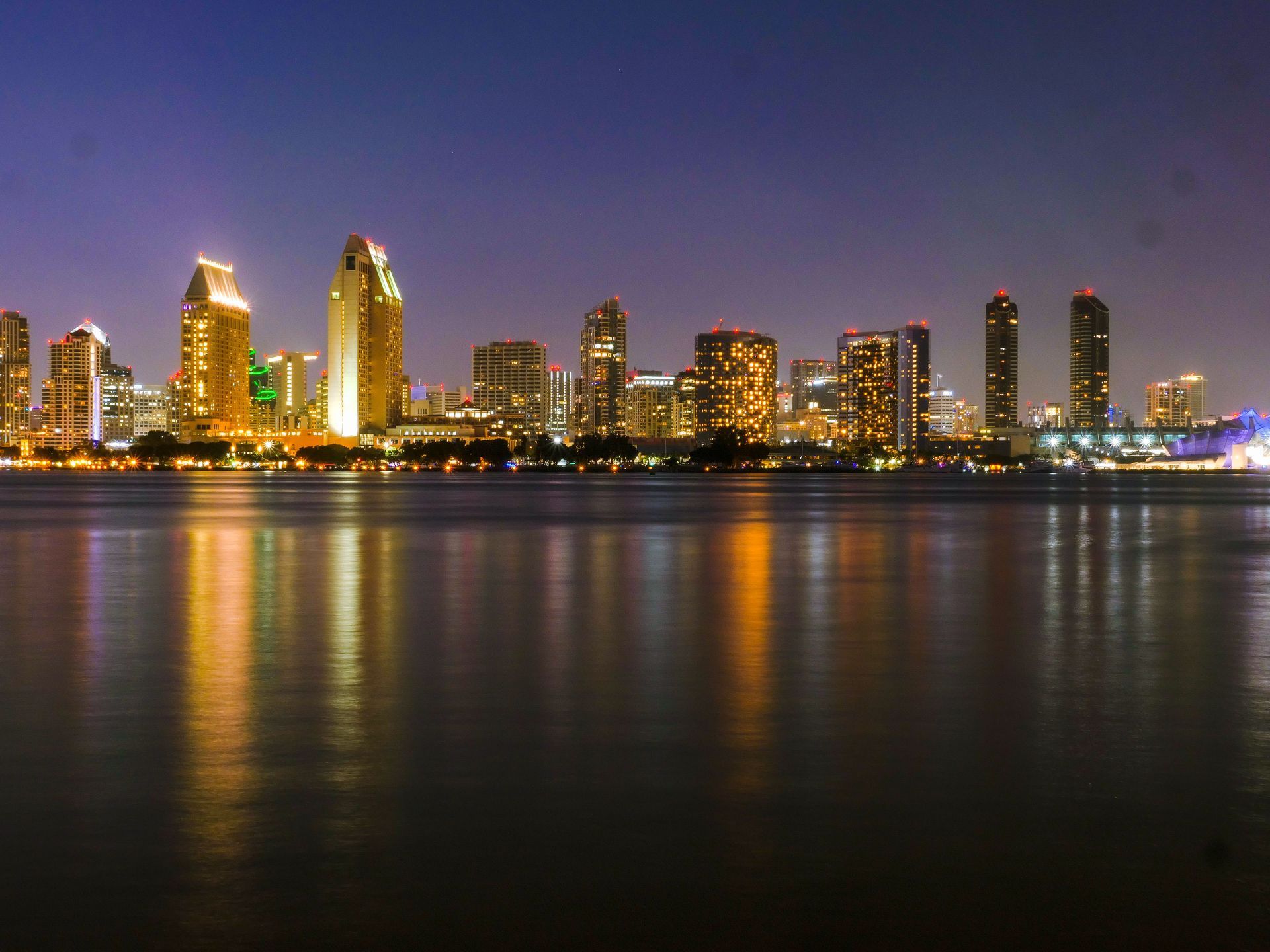 More Adventures Revive and Reunite San Diego 2027
