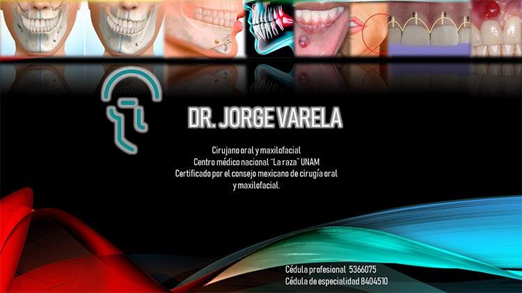 JORGE ALBERTO FERNANDO VARELA LÓPEZ-datos