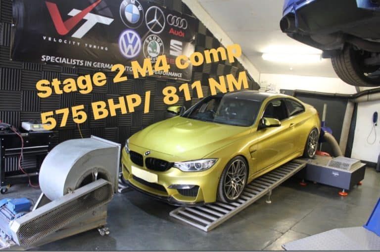f80_m4_stage2