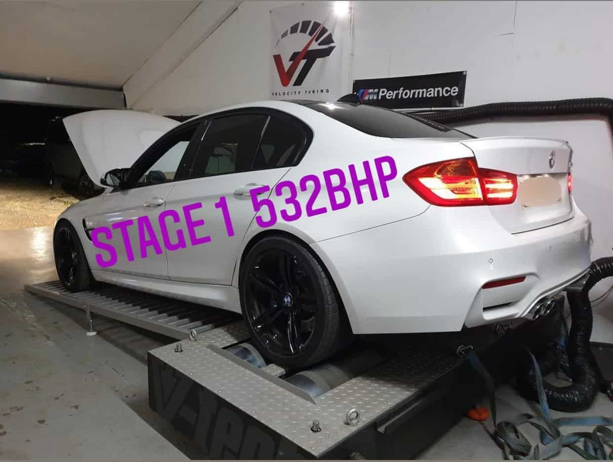 white_m3_stage1