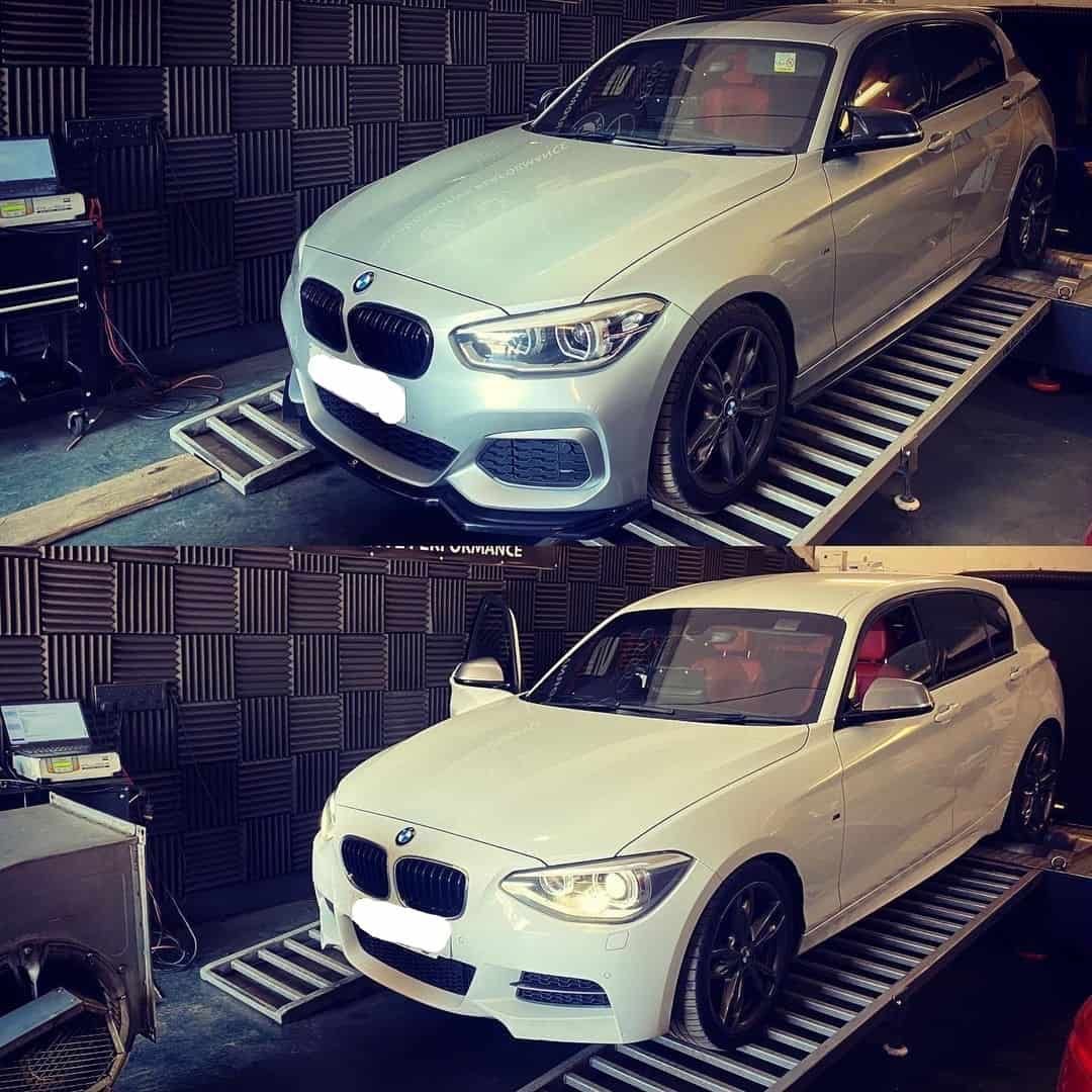 n55