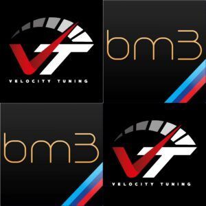 bootmod 3 velocity tuning