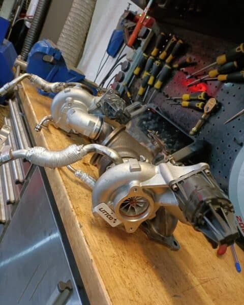 littco 700