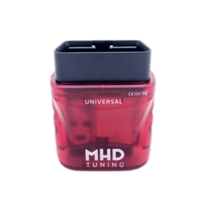 MHD Uni Adapter