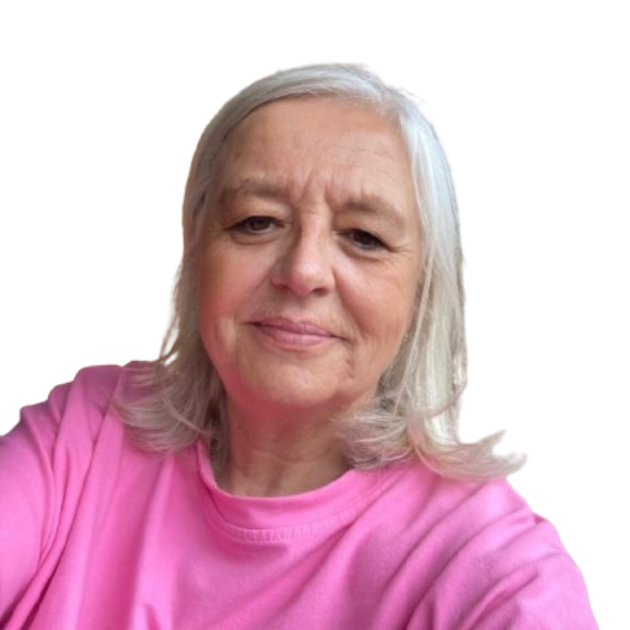 Foto Dottoressa Simonini Manuela
