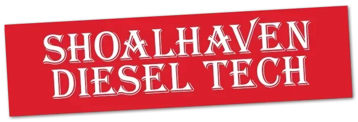 Mechanic in Shoalhaven Mechanic in Shoalhaven