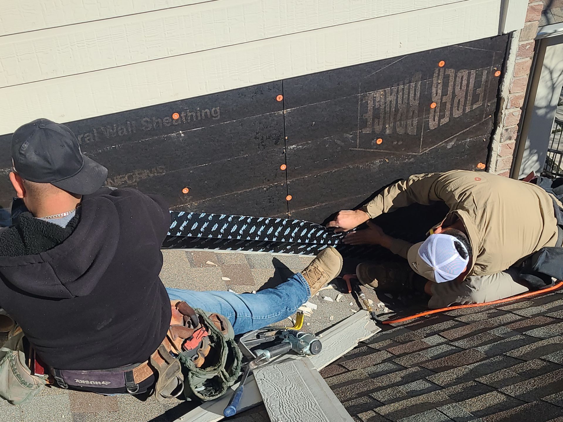 roofing services 15