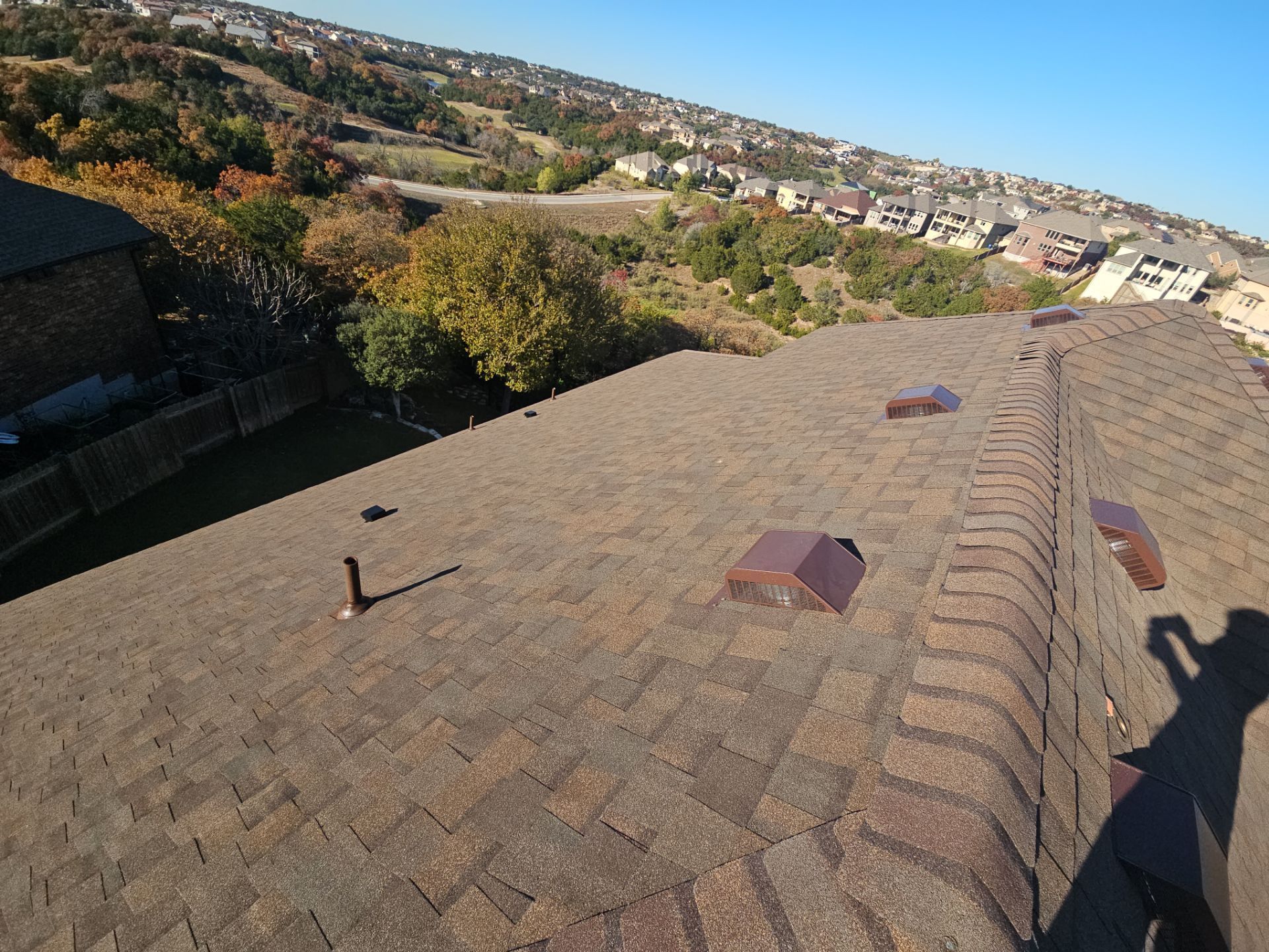 roofing services 19