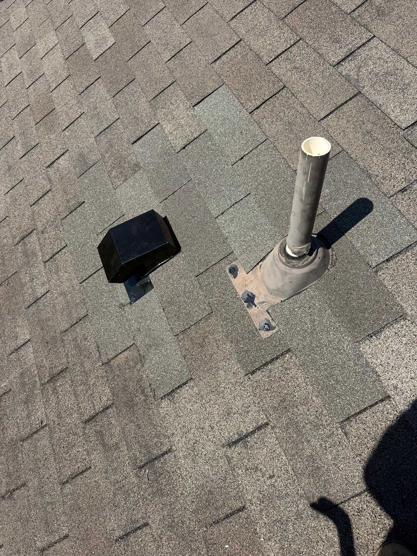 roofing services 16