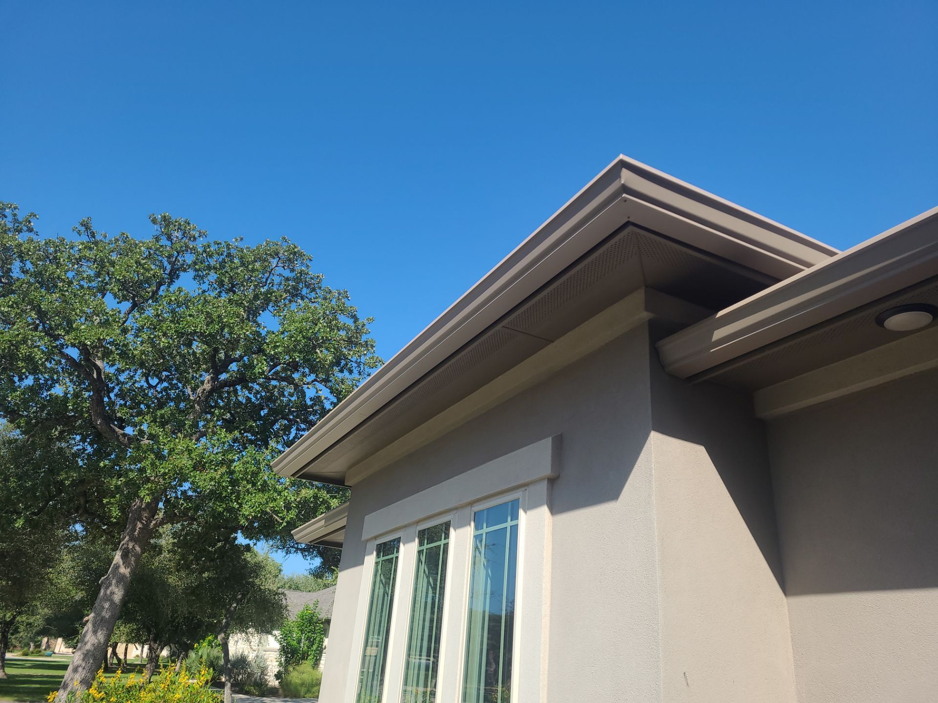 roofing services 12