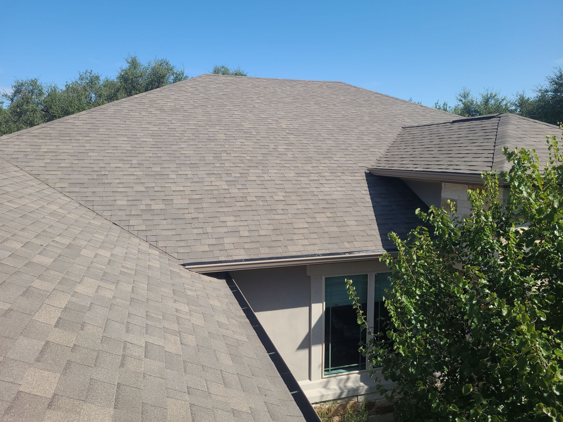 roofing services 11