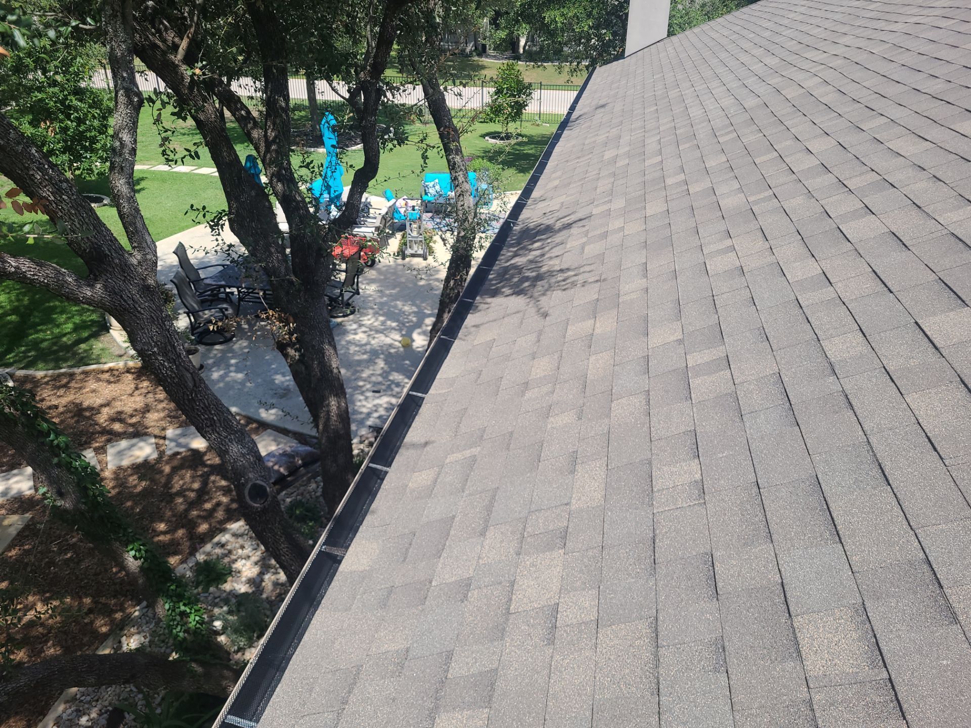 roofing services 10