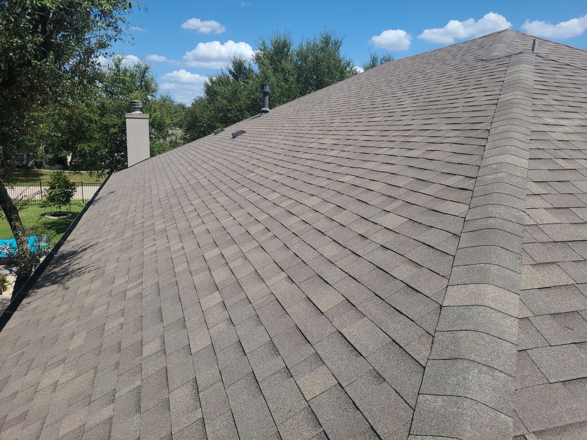 roofing services 28