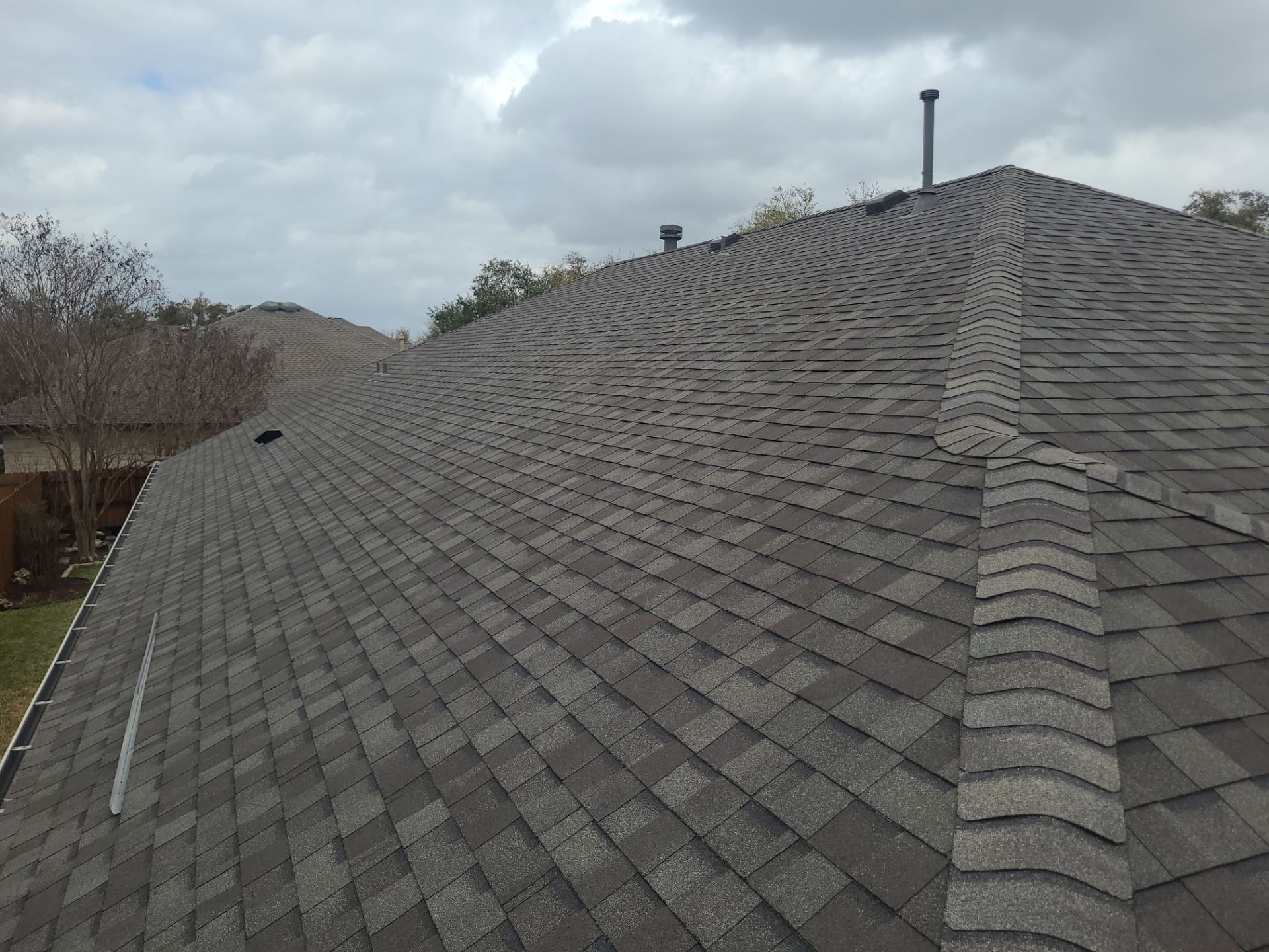 roofing services 13