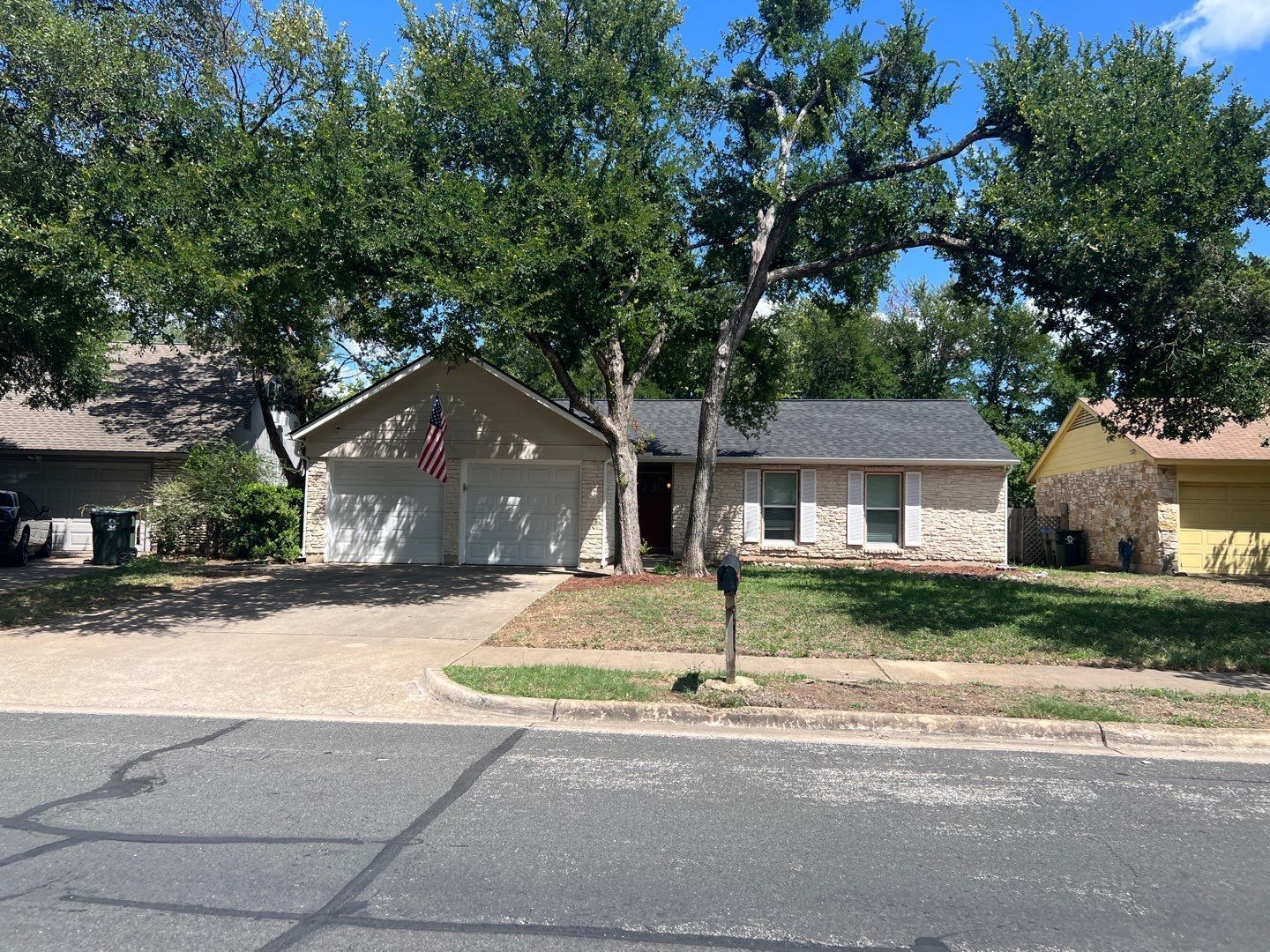 Asphalt Roofing 19