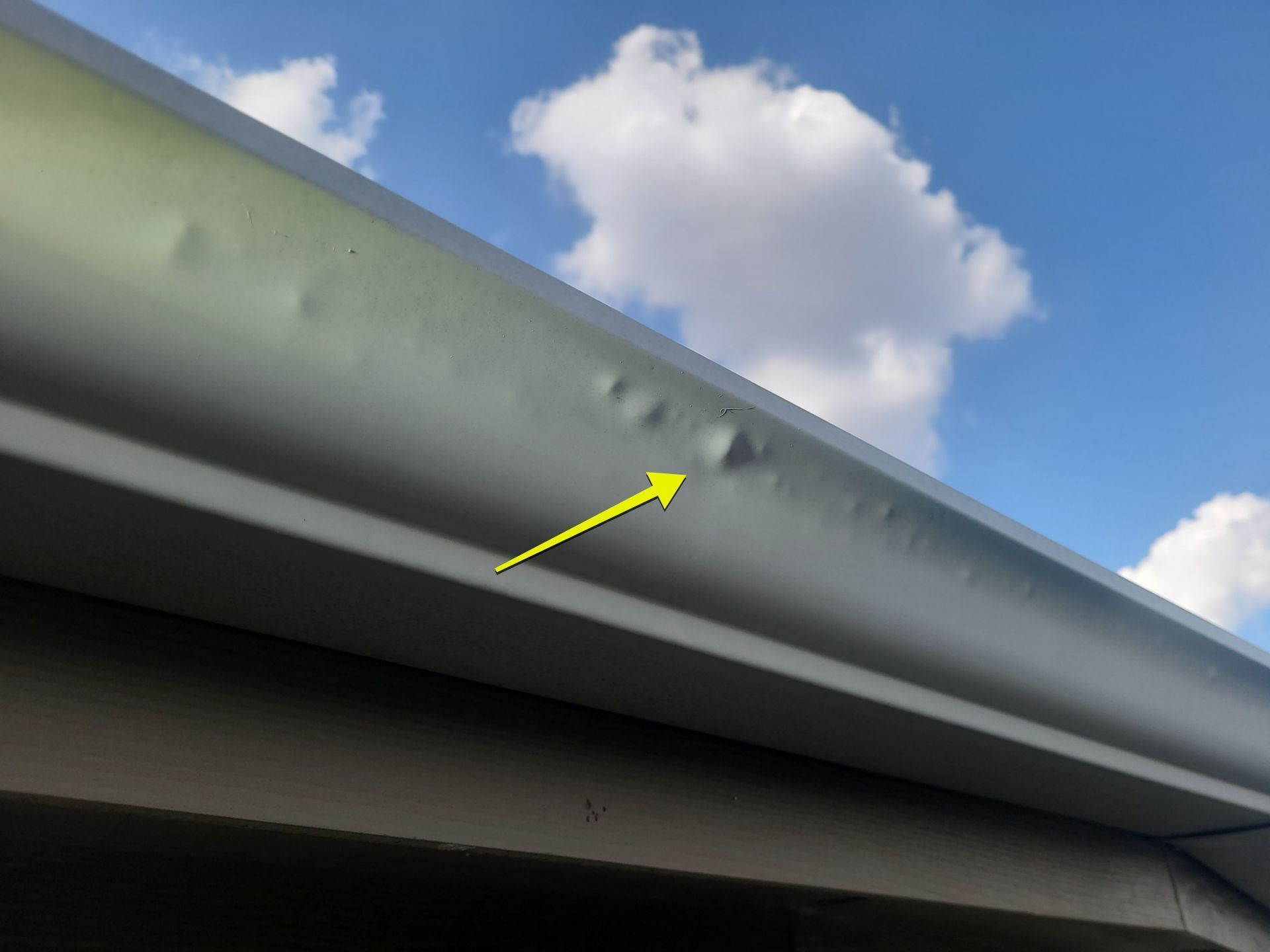roofing services 6