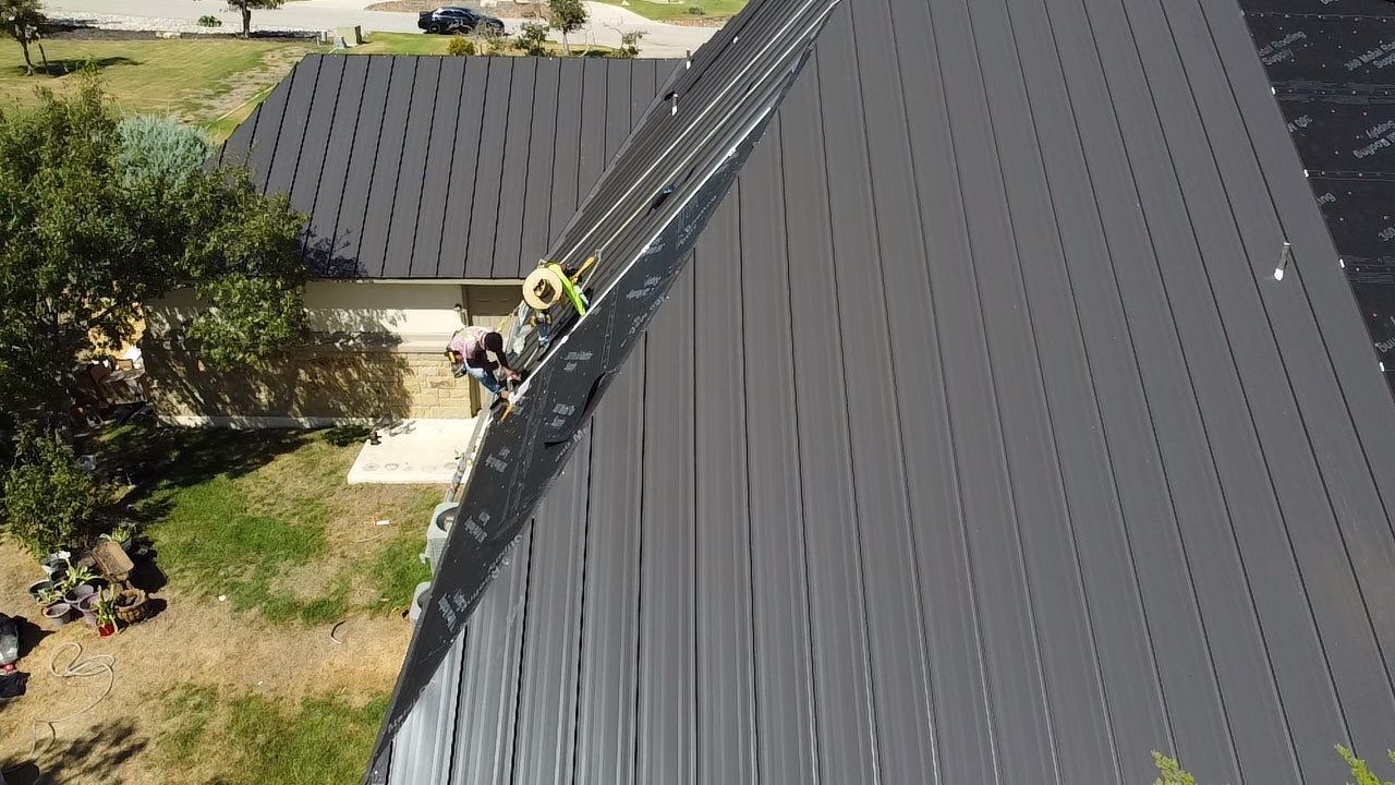 roofing services 29
