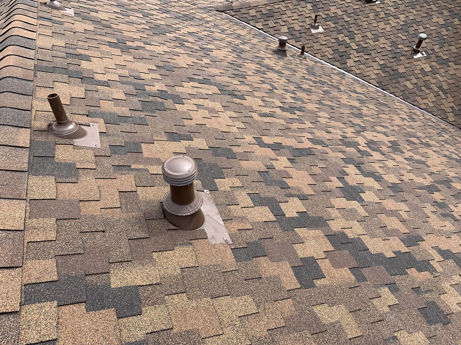 Asphalt Roofing 24