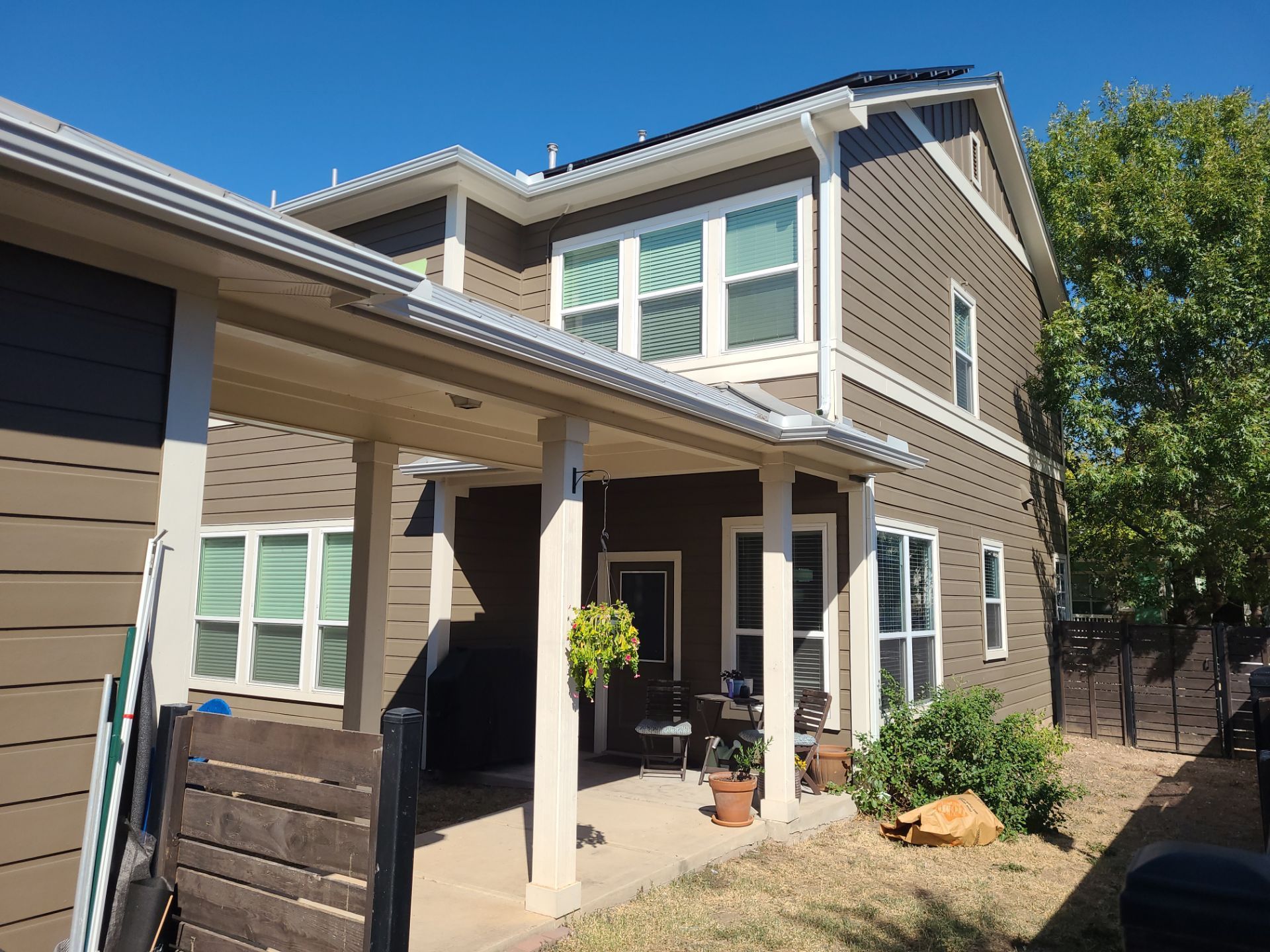 roofing services 9