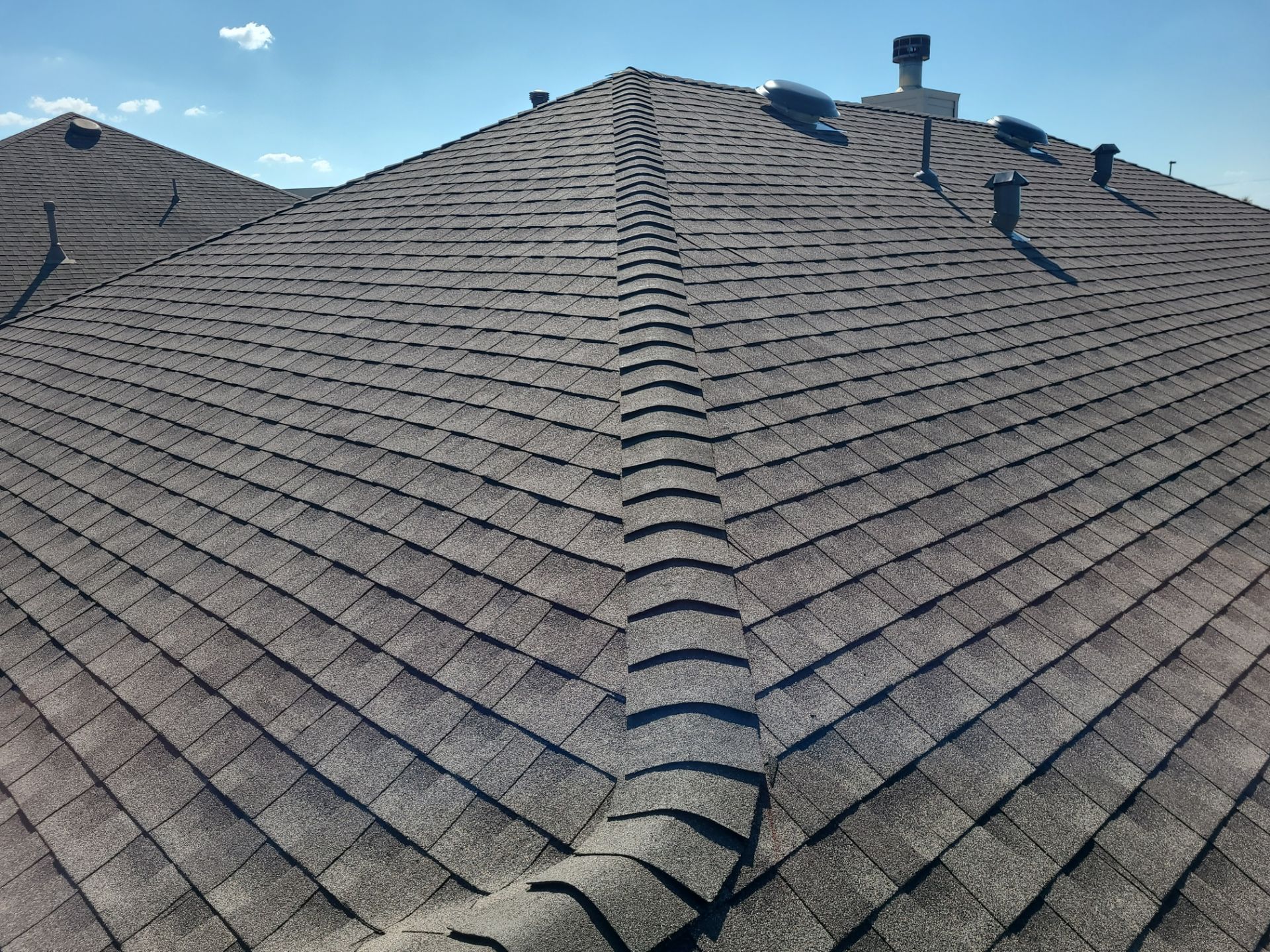 roofing services 27