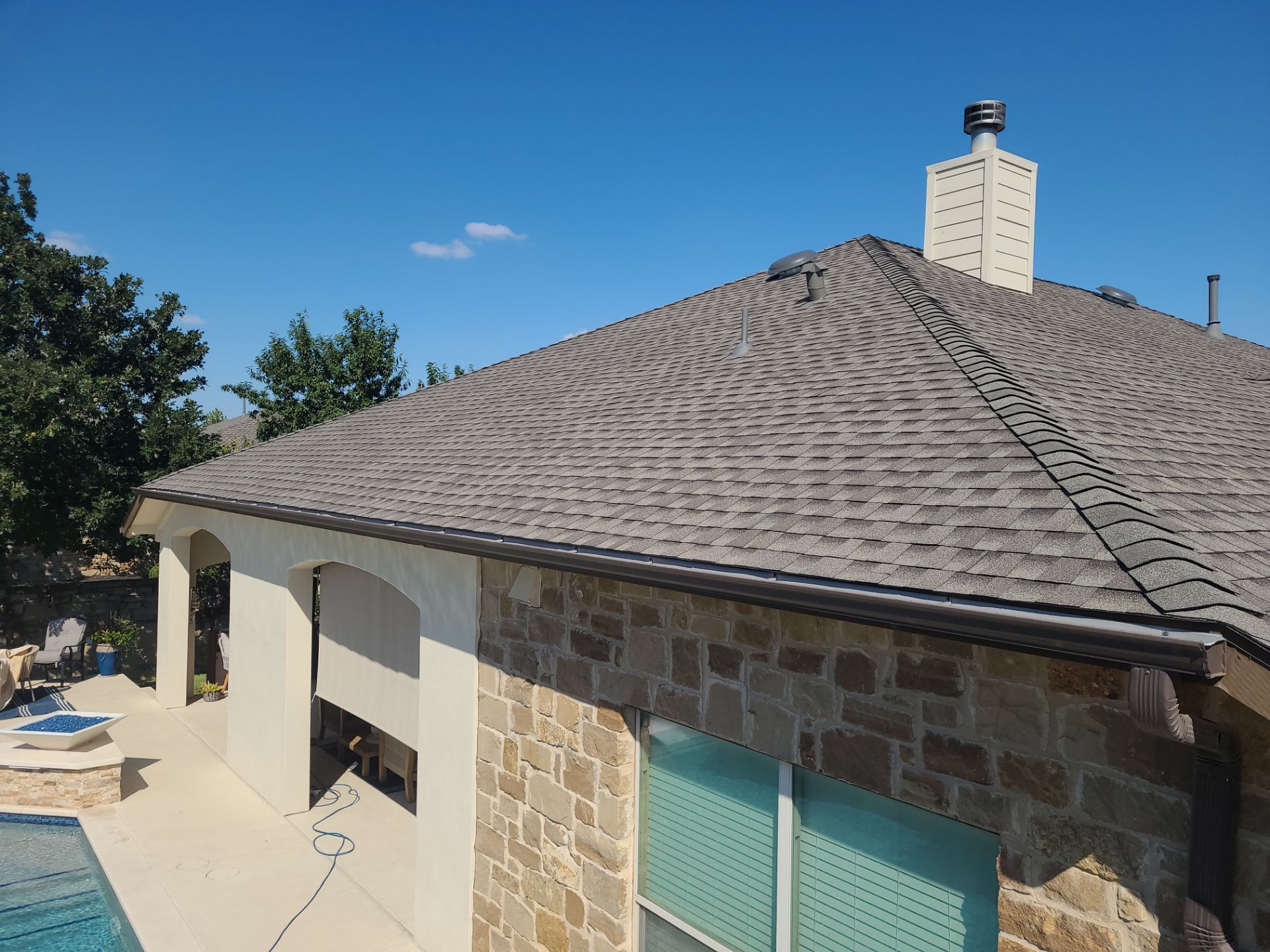 roofing services 25